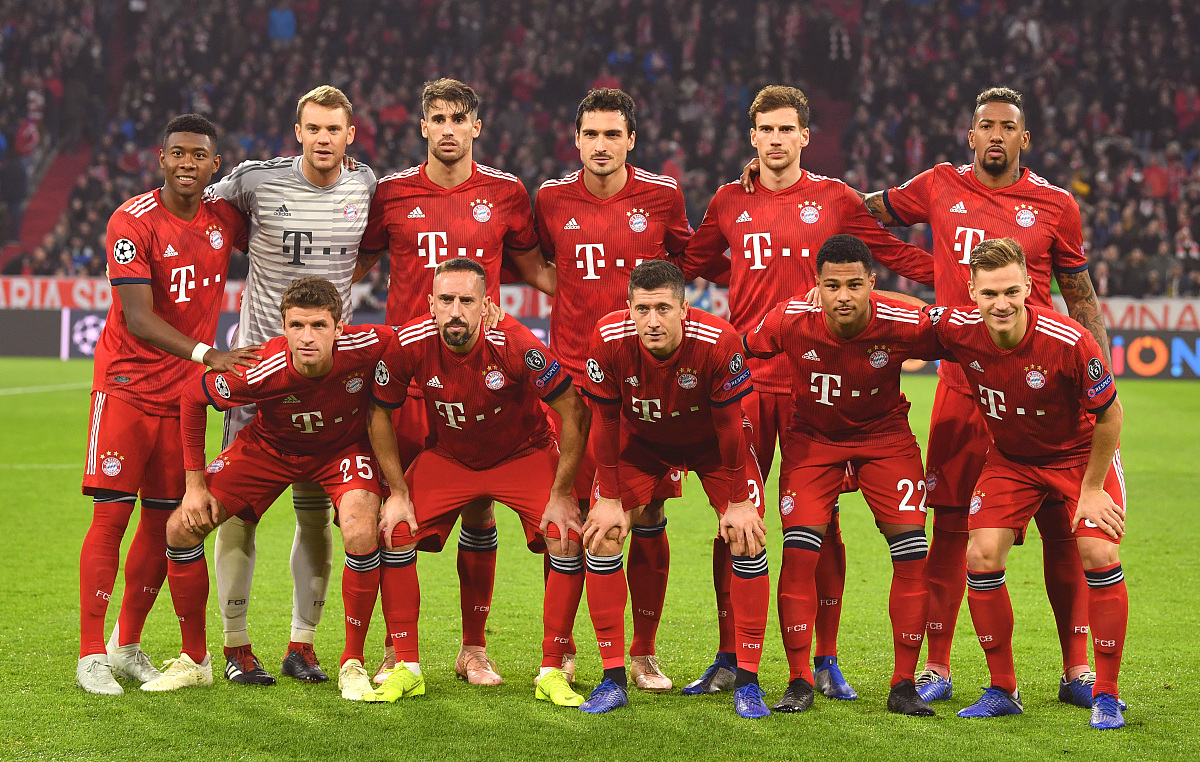 多无球战术 多无球战术