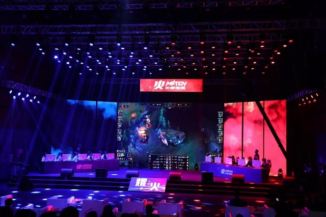 优先保证帧 优先保证帧