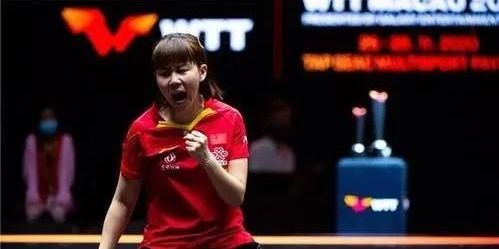 拉的成长路 拉的成长路