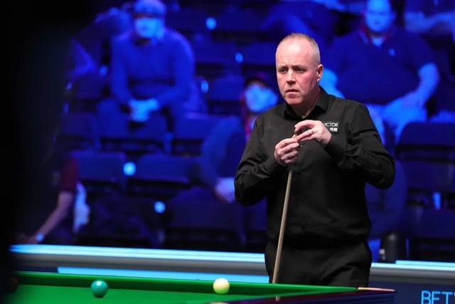 信息架构 信息架构