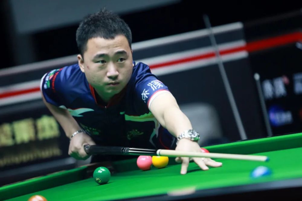 细节就是胜 细节就是胜