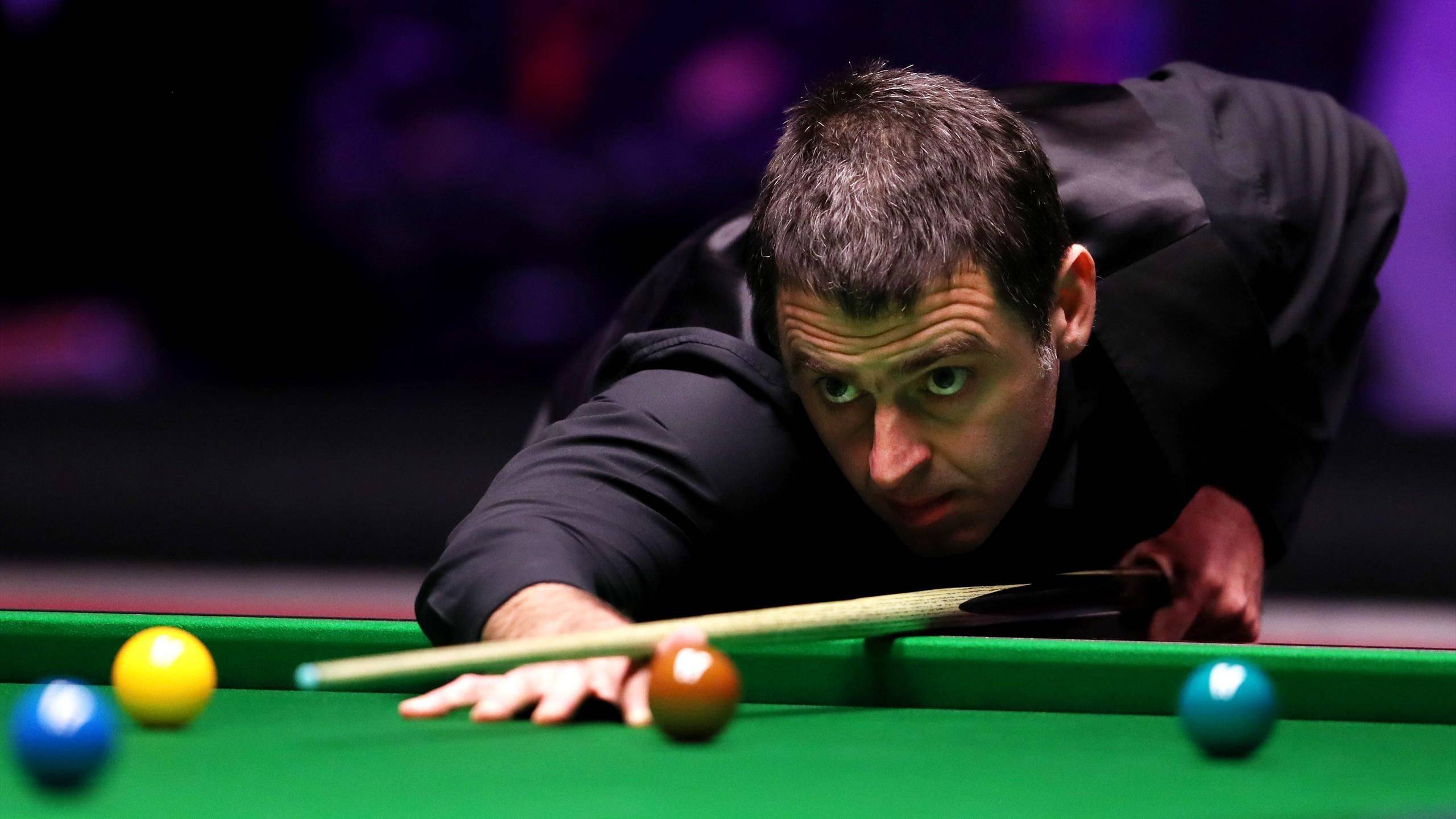 简单的冠军 简单的冠军