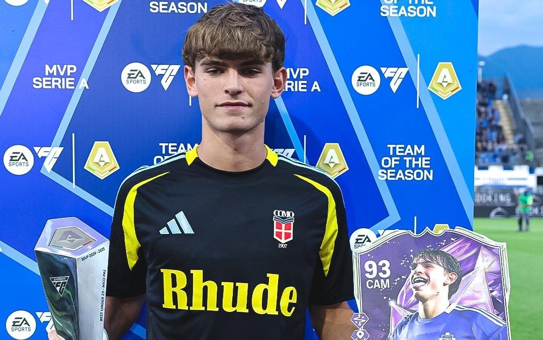 带动品牌触 带动品牌触