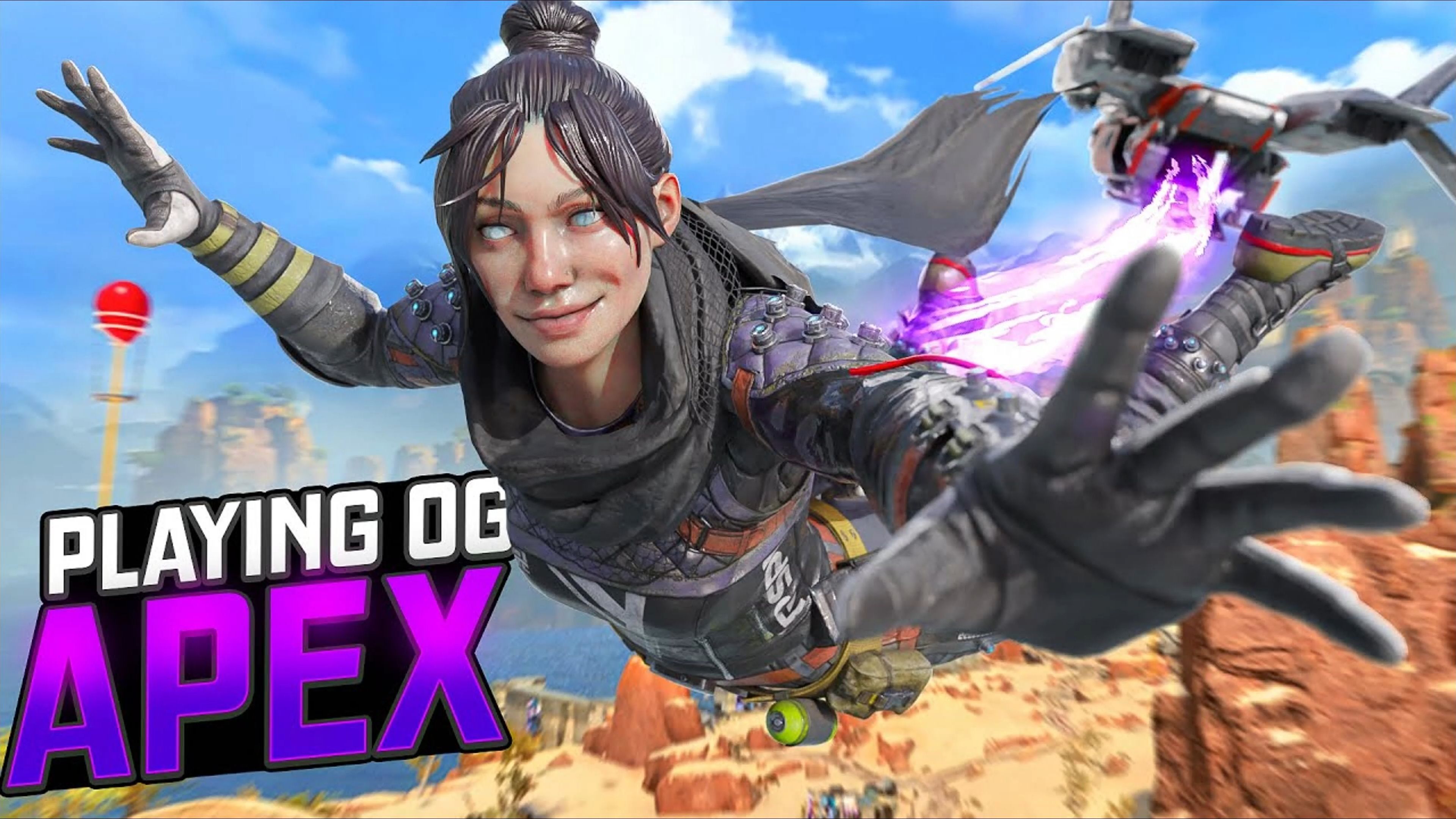 华为游戏中 华为游戏中