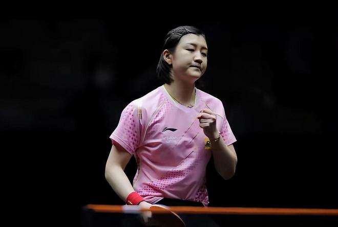 多棋子同时 多棋子同时