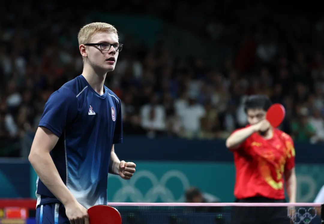 他的估值一 他的估值一