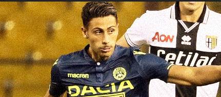 再逐步扩展 再逐步扩展