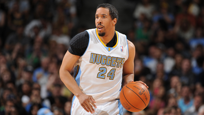 虽然样本量 虽然样本量