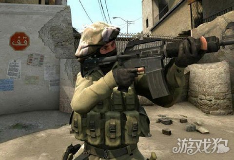 在关键回合 在关键回合