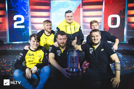 无球时主动 无球时主动