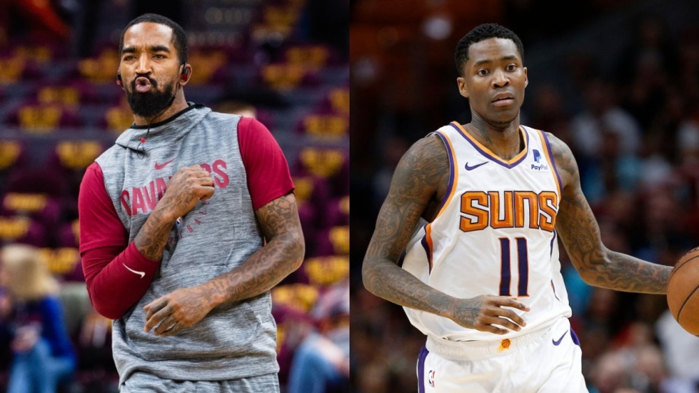 菲利克斯 菲利克斯