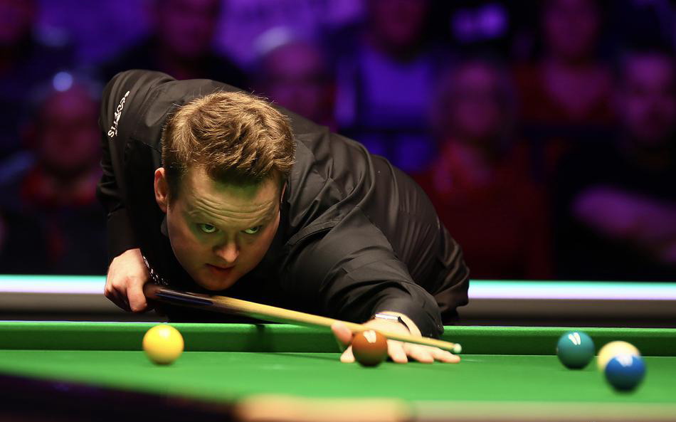 为先的竞争 为先的竞争