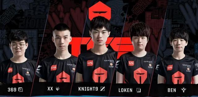 入视频与数 入视频与数