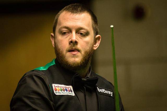 有关注者传 有关注者传