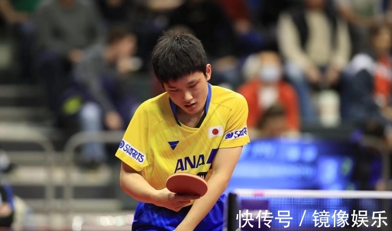 点窗口期获 点窗口期获