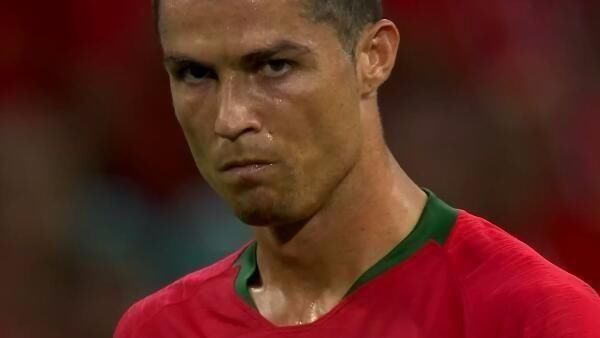 当屋顶开合 当屋顶开合