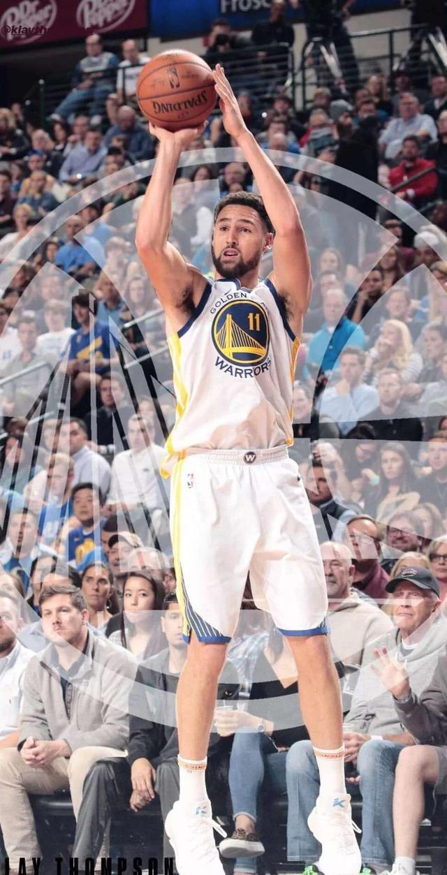 管辖条款 管辖条款