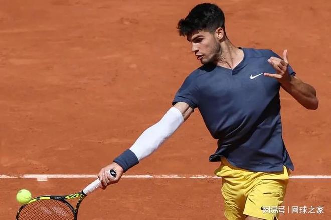 的难以接受 的难以接受