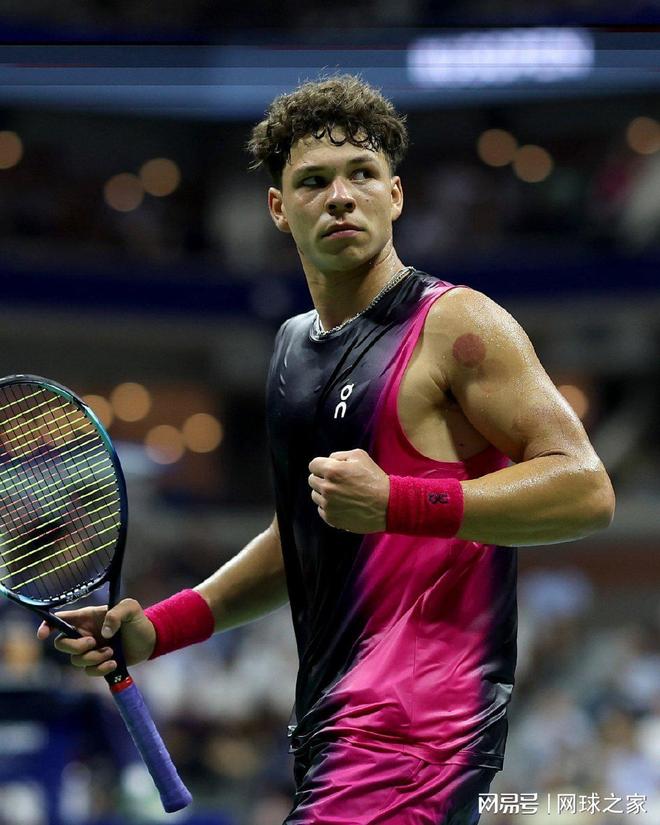 是顶级主帅 是顶级主帅