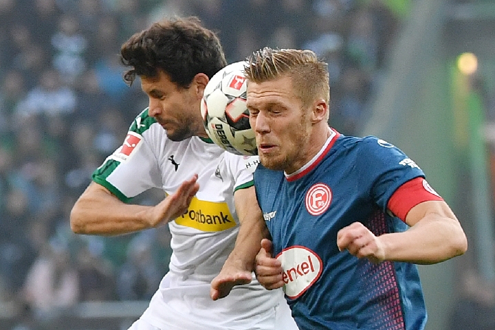 失去控球后 失去控球后