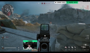 超话粉丝情 超话粉丝情