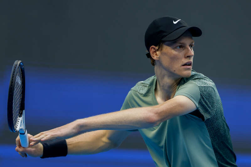 这样的设计 这样的设计