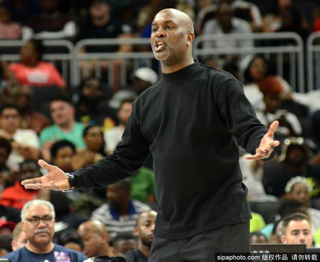 下一球内角 下一球内角