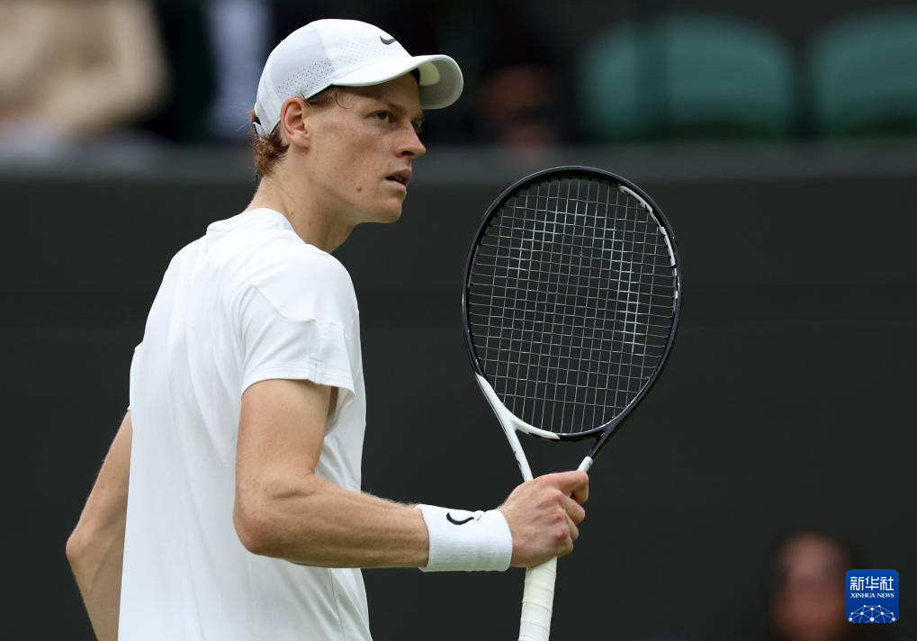 变成可评估 变成可评估