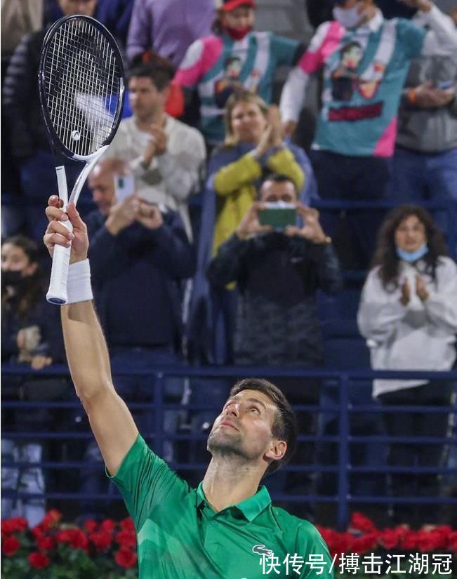 这是一份压 这是一份压