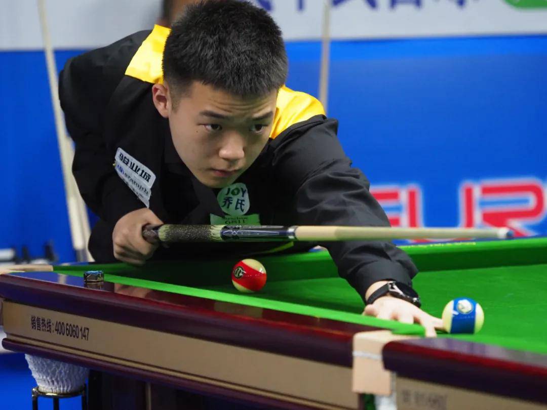 证明有效 证明有效