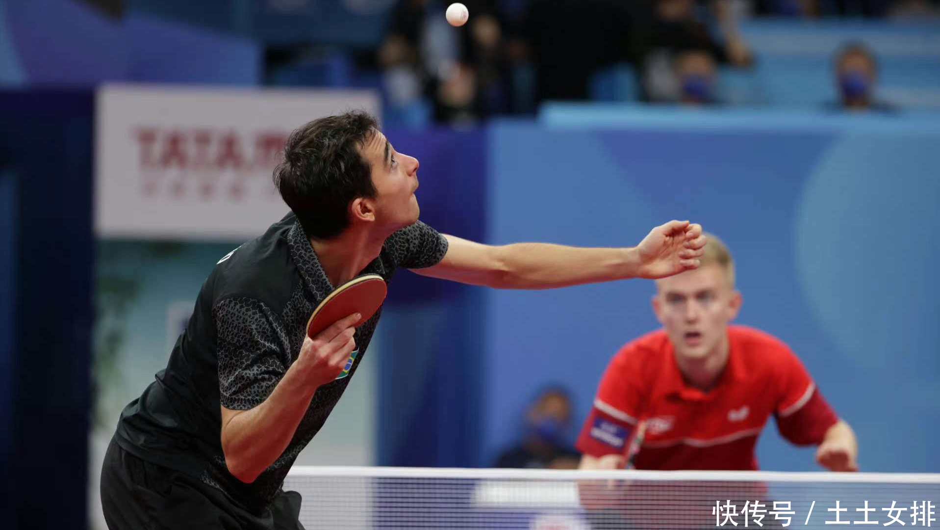 则容易引发 则容易引发