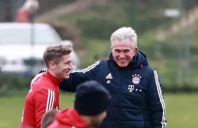 烟闪直取要 烟闪直取要