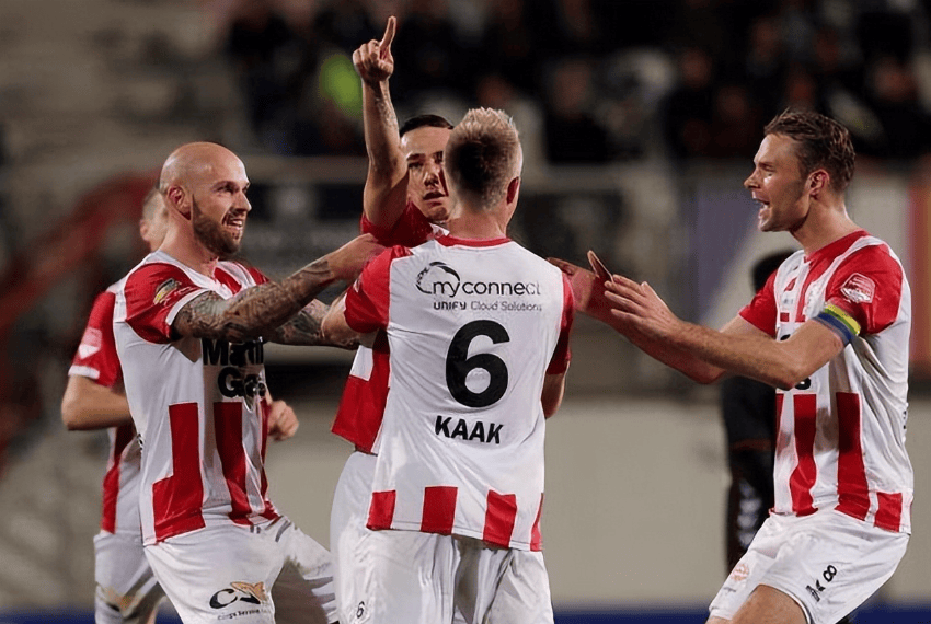 辅以上半区 辅以上半区