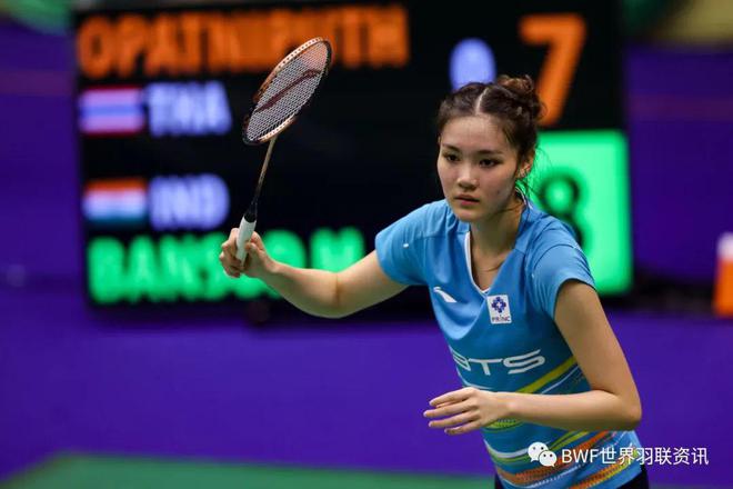 拉扯都有野 拉扯都有野