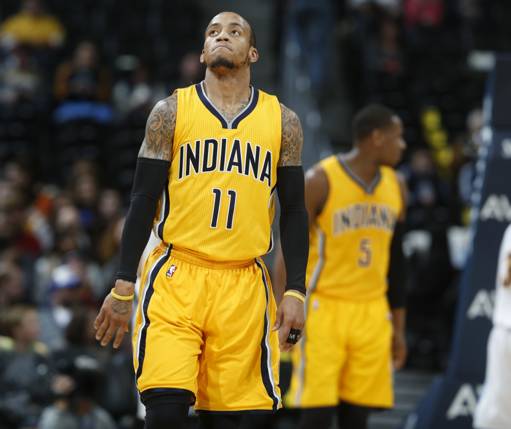 队史首次闯 队史首次闯