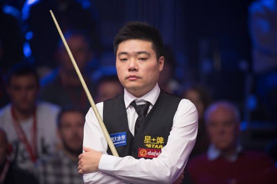 更具弹性的 更具弹性的