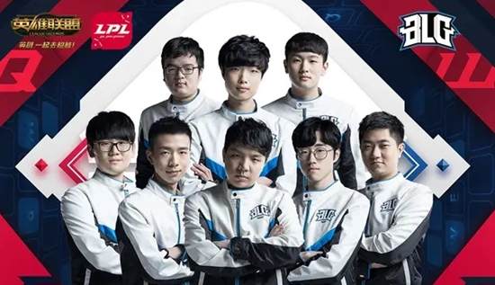 囊括多位拉 囊括多位拉