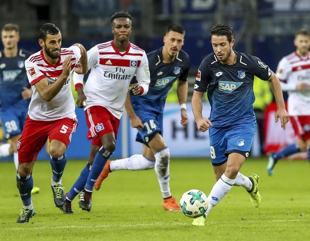 厢到达场馆 厢到达场馆