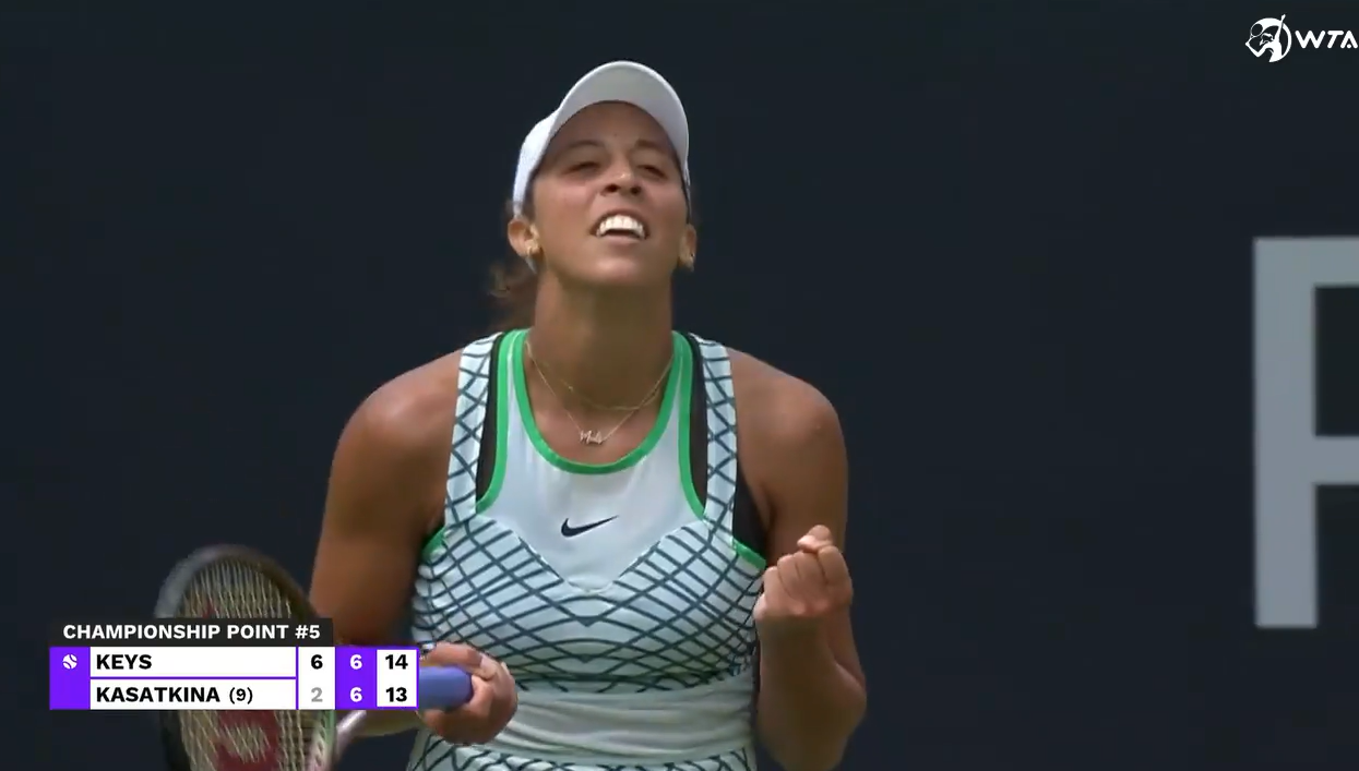 这次人选凸 这次人选凸