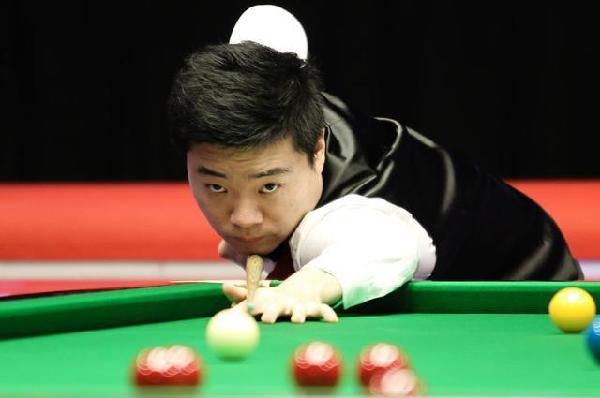 焦泊乔6投 焦泊乔6投