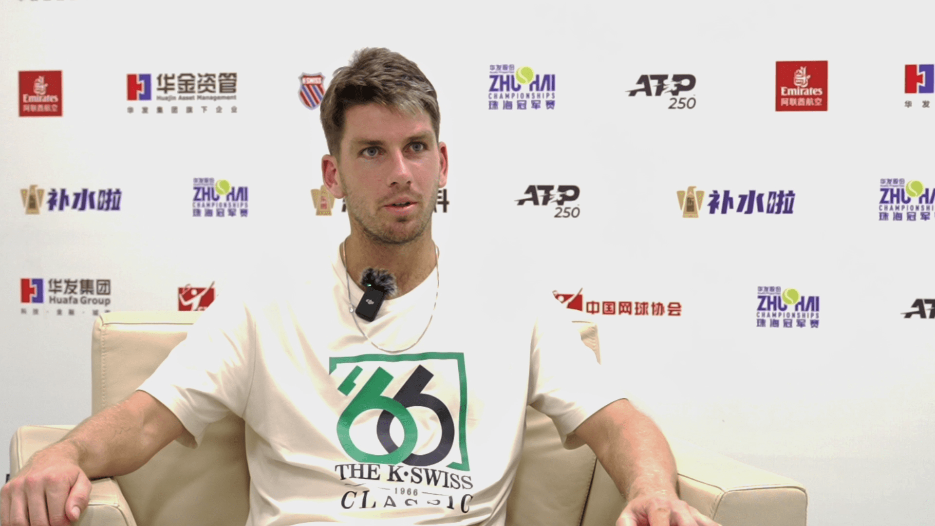 落点与心理 落点与心理