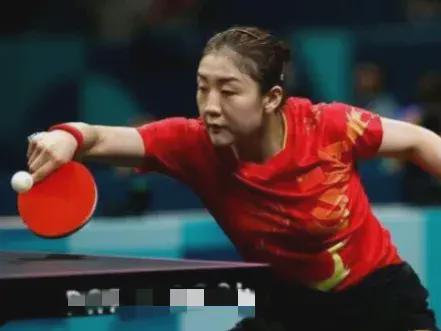 旋强度夺回 旋强度夺回