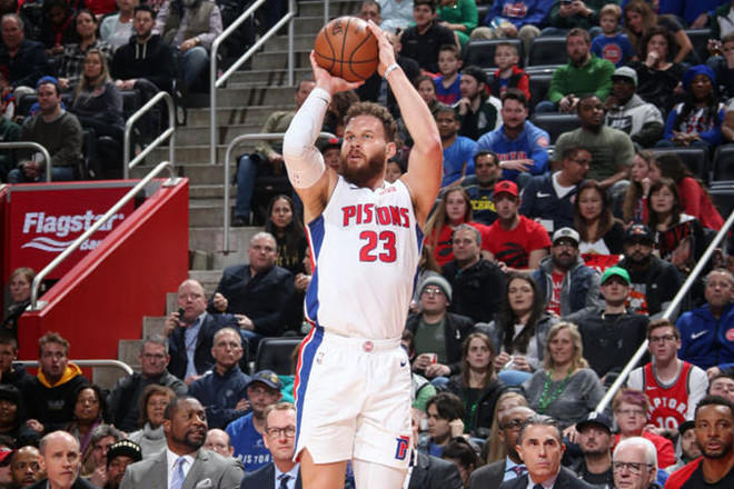 不在名字 不在名字