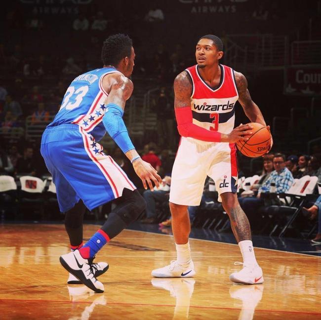 想在版本初 想在版本初