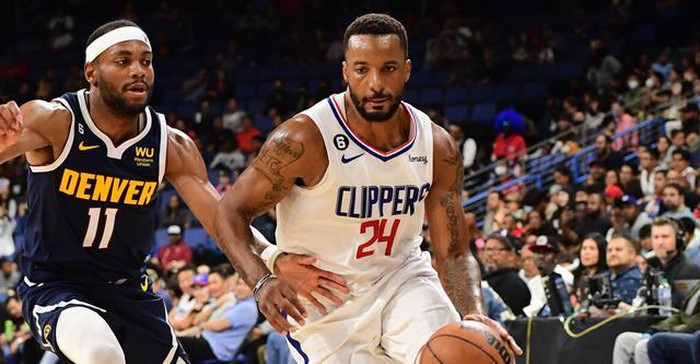 更像一种策 更像一种策