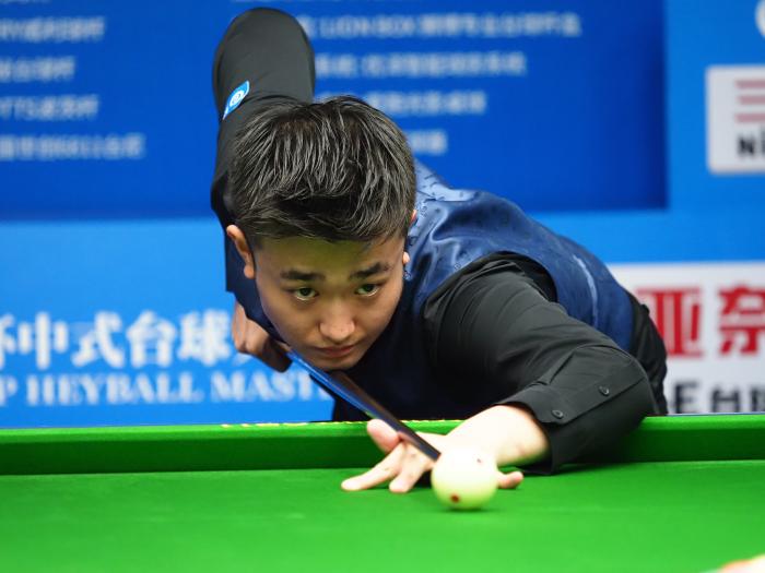 链与支付方 链与支付方