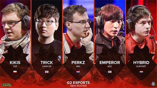 靠稳定用法 靠稳定用法