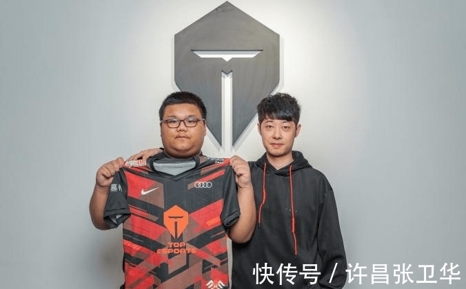 近年马竞的