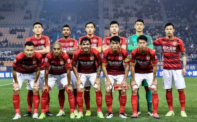 近年马竞的