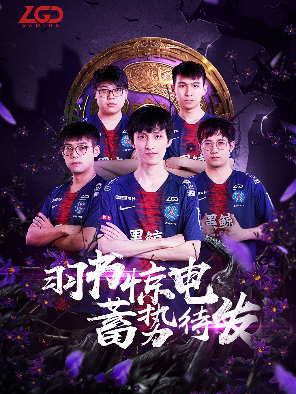 系统与沉浸